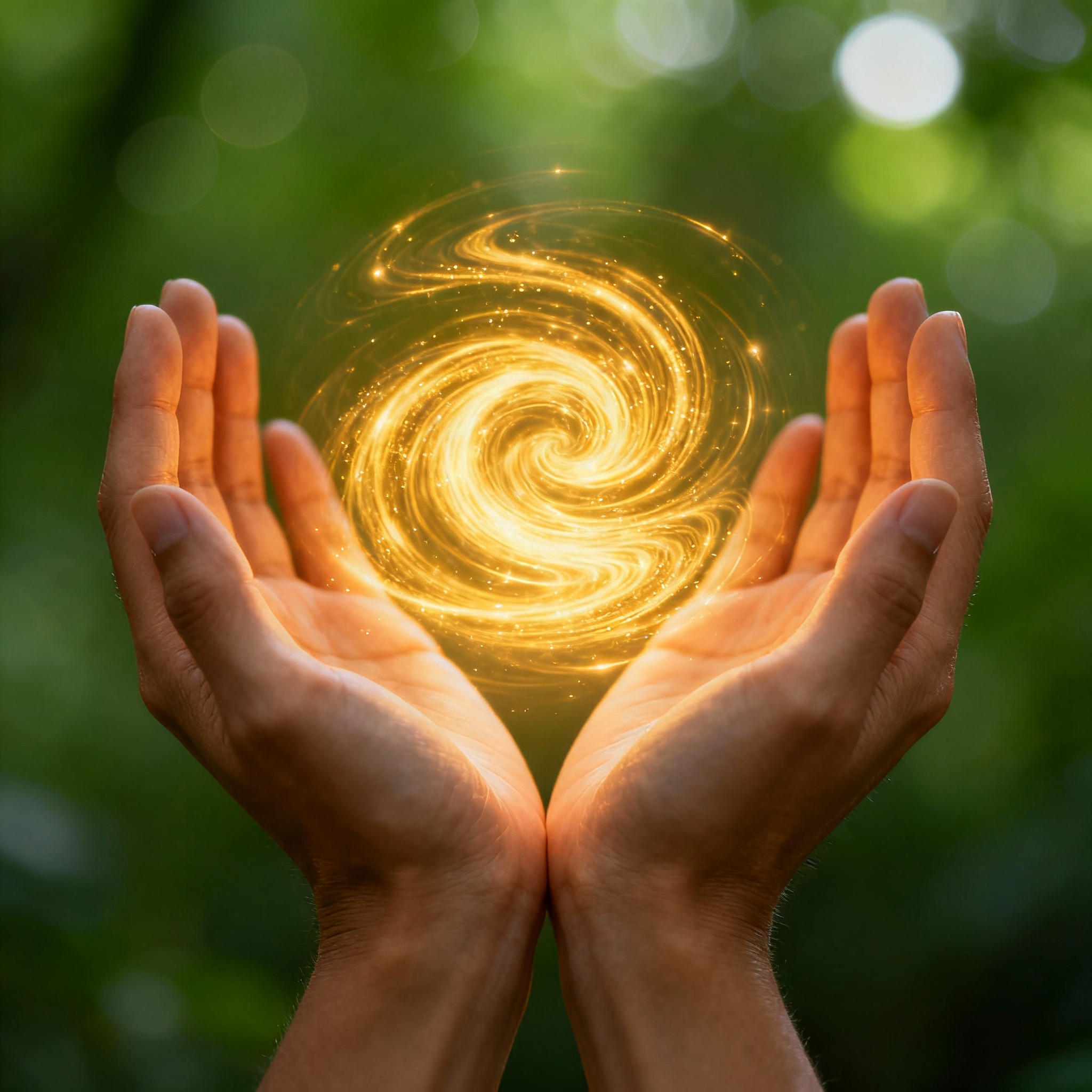 {t('healingPractitionersCommunity')}